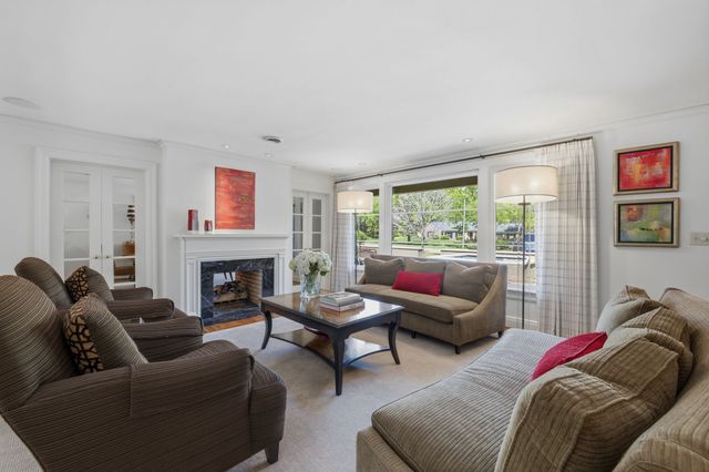 225 Hillwood Blvd, Nashville, TN 37205