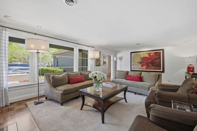 225 Hillwood Blvd, Nashville, TN 37205