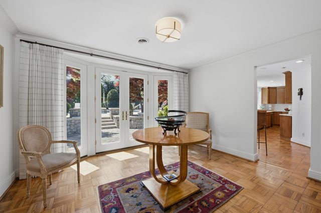 225 Hillwood Blvd, Nashville, TN 37205