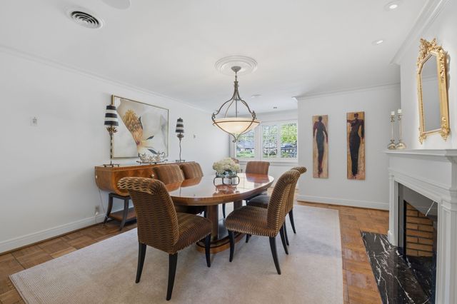 225 Hillwood Blvd, Nashville, TN 37205