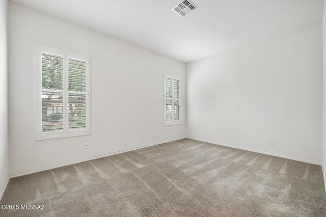 38924 S Casual Drive, Tucson, AZ 85739