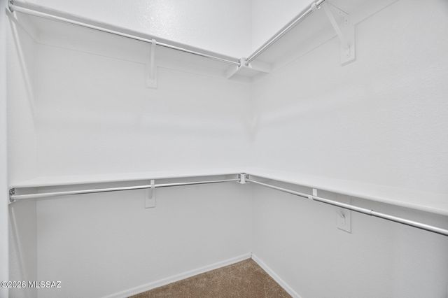 38924 S Casual Drive, Tucson, AZ 85739