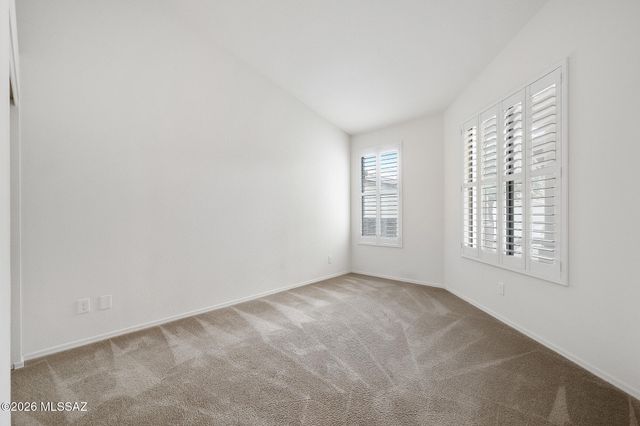 38924 S Casual Drive, Tucson, AZ 85739