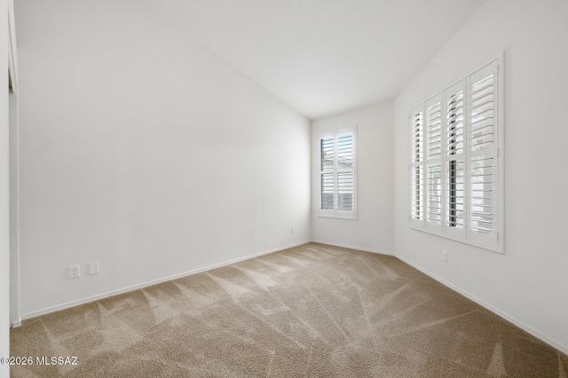 38924 S Casual Drive, Tucson, AZ 85739