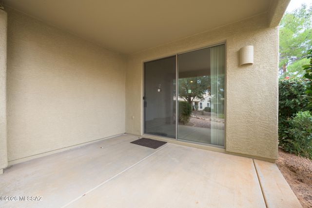 38924 S Casual Drive, Tucson, AZ 85739