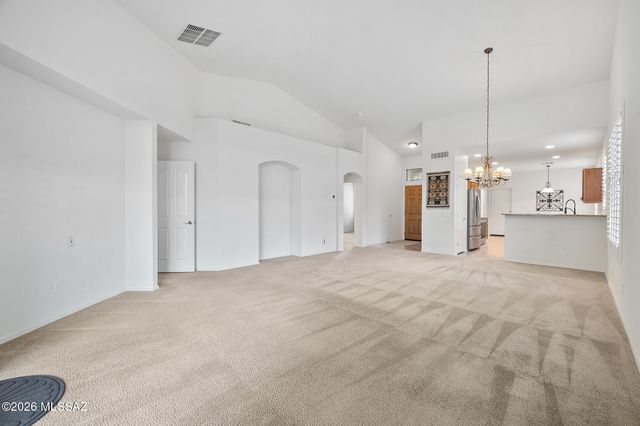 38924 S Casual Drive, Tucson, AZ 85739