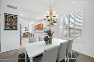 38924 S Casual Drive, Tucson, AZ 85739