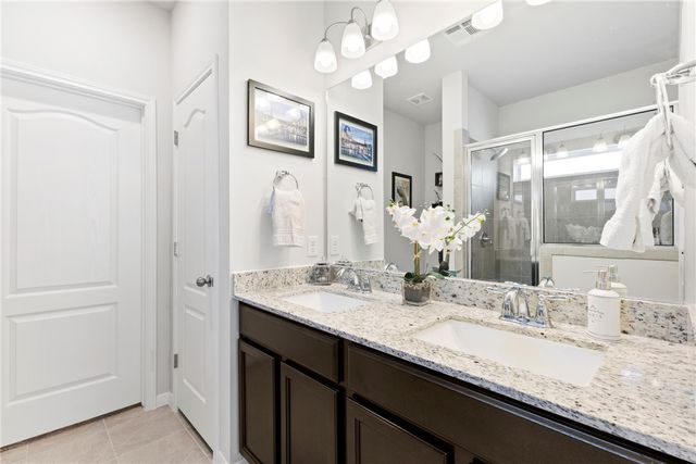 1972 Lili Cove, Bryan, TX 77807