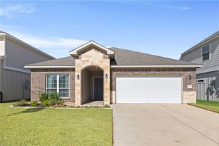 1972 Lili Cove, Bryan, TX 77807