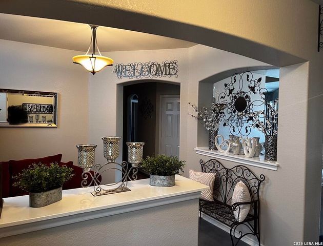 21034 Villa Valencia, San Antonio, TX 78258