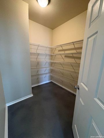 21034 Villa Valencia, San Antonio, TX 78258
