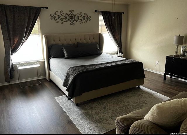 21034 Villa Valencia, San Antonio, TX 78258