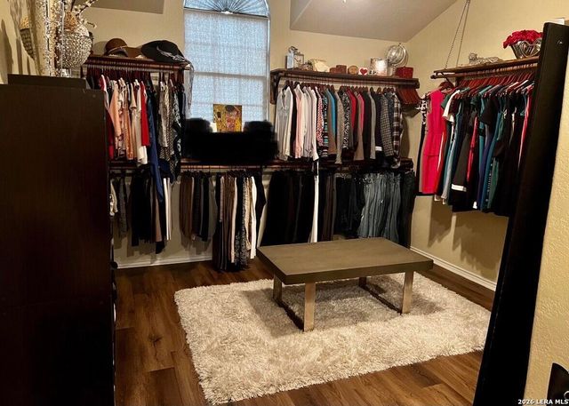 21034 Villa Valencia, San Antonio, TX 78258