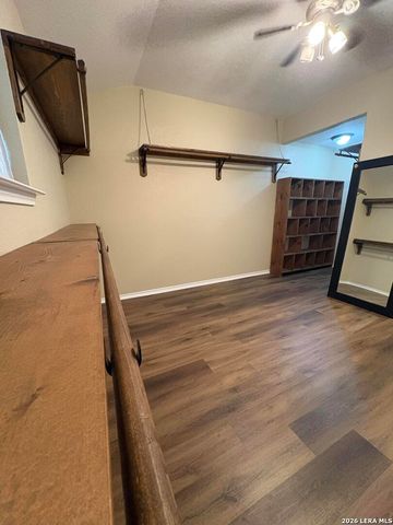 21034 Villa Valencia, San Antonio, TX 78258