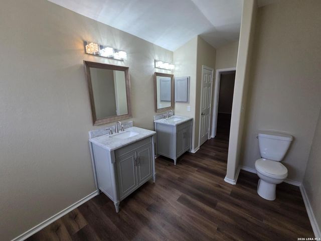 21034 Villa Valencia, San Antonio, TX 78258
