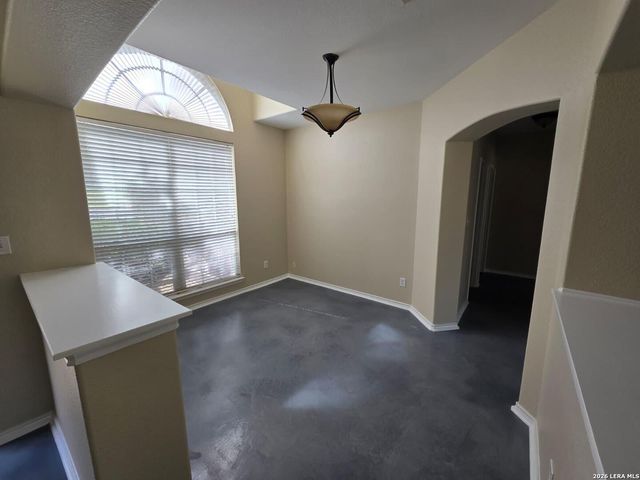 21034 Villa Valencia, San Antonio, TX 78258