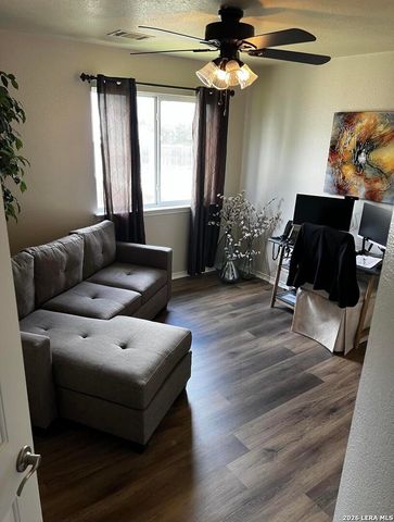 21034 Villa Valencia, San Antonio, TX 78258