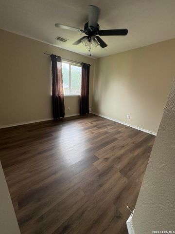 21034 Villa Valencia, San Antonio, TX 78258