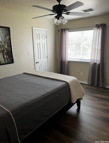 21034 Villa Valencia, San Antonio, TX 78258