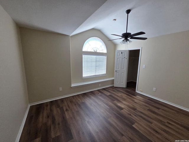 21034 Villa Valencia, San Antonio, TX 78258