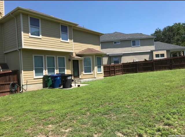 21034 Villa Valencia, San Antonio, TX 78258
