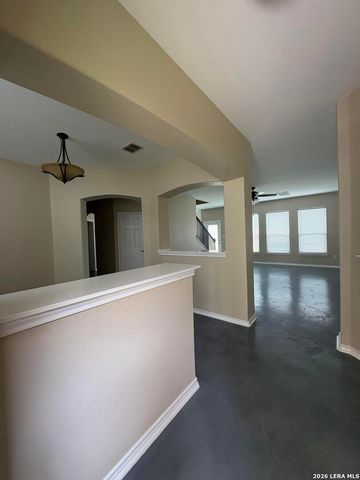 21034 Villa Valencia, San Antonio, TX 78258