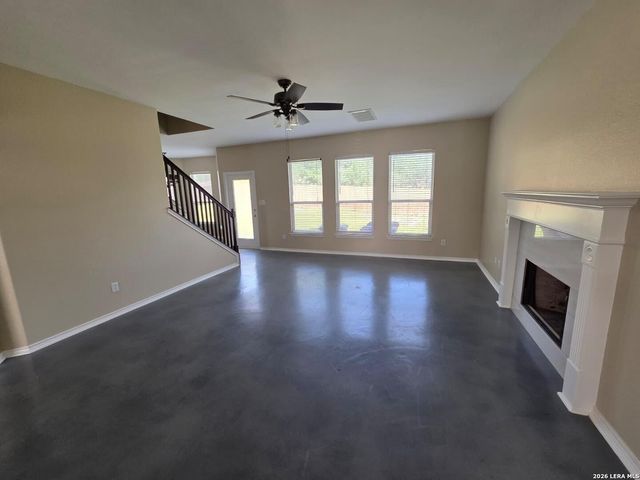21034 Villa Valencia, San Antonio, TX 78258
