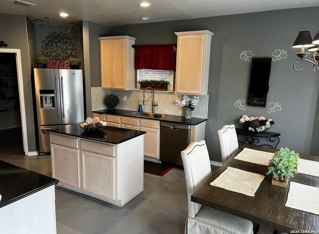 21034 Villa Valencia, San Antonio, TX 78258