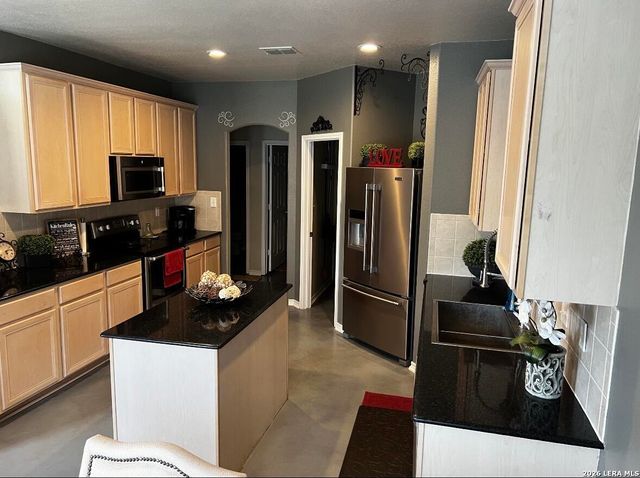 21034 Villa Valencia, San Antonio, TX 78258