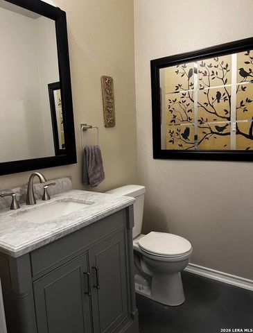 21034 Villa Valencia, San Antonio, TX 78258