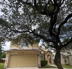 21034 Villa Valencia, San Antonio, TX 78258
