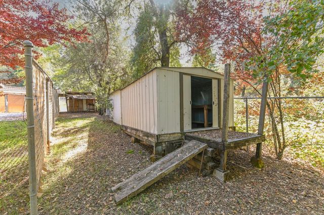 17542 Climax Rd, Jackson, CA 95642