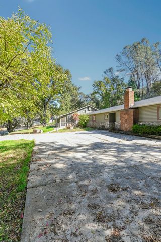 17542 Climax Rd, Jackson, CA 95642