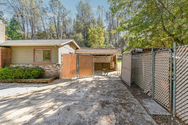 17542 Climax Rd, Jackson, CA 95642