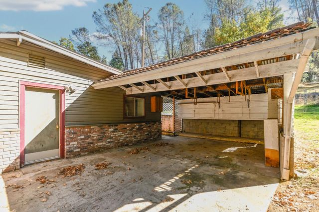 17542 Climax Rd, Jackson, CA 95642