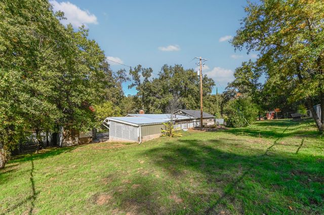 17542 Climax Rd, Jackson, CA 95642
