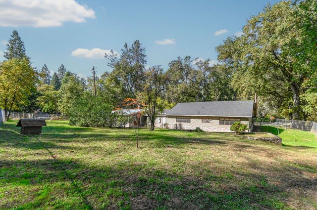 17542 Climax Rd, Jackson, CA 95642