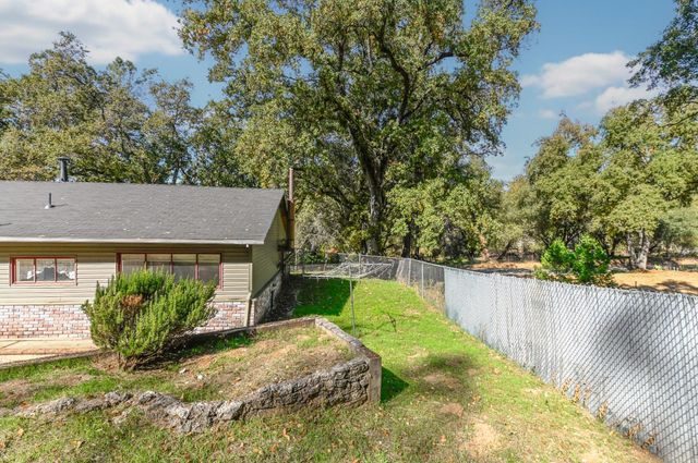 17542 Climax Rd, Jackson, CA 95642
