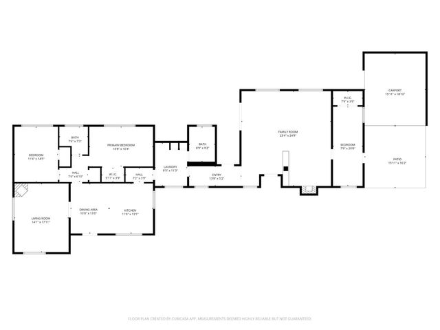 17542 Climax Rd, Jackson, CA 95642