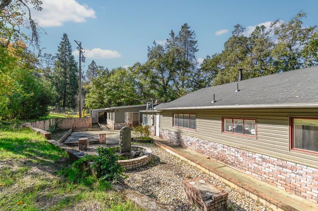 17542 Climax Rd, Jackson, CA 95642