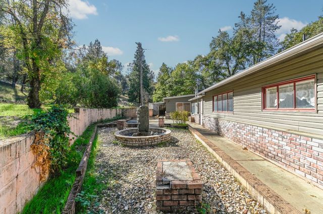 17542 Climax Rd, Jackson, CA 95642