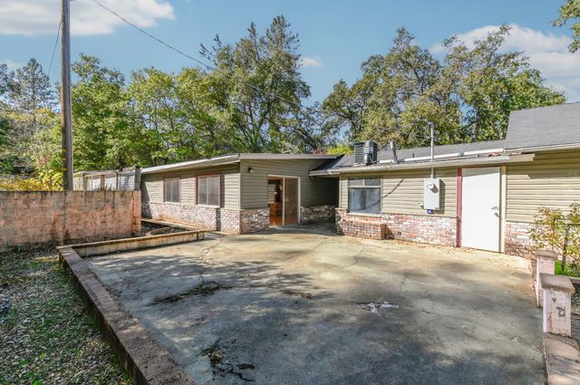 17542 Climax Rd, Jackson, CA 95642