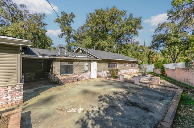 17542 Climax Rd, Jackson, CA 95642