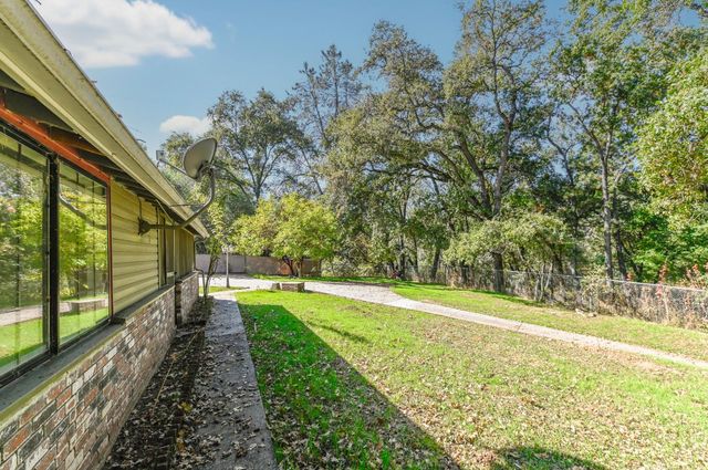 17542 Climax Rd, Jackson, CA 95642