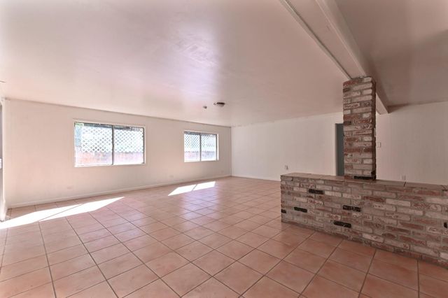 17542 Climax Rd, Jackson, CA 95642