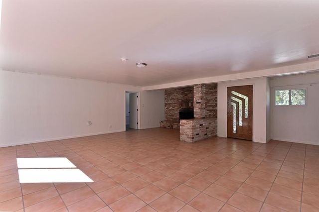 17542 Climax Rd, Jackson, CA 95642