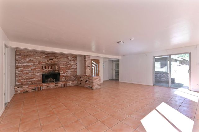 17542 Climax Rd, Jackson, CA 95642