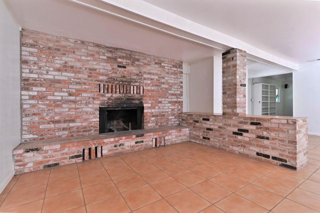 17542 Climax Rd, Jackson, CA 95642