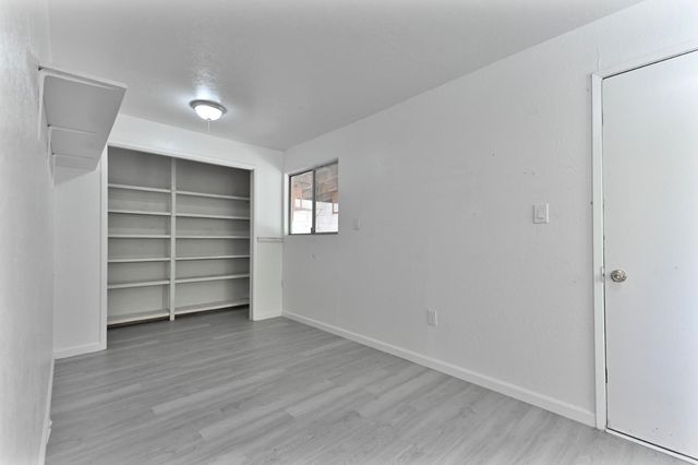 17542 Climax Rd, Jackson, CA 95642