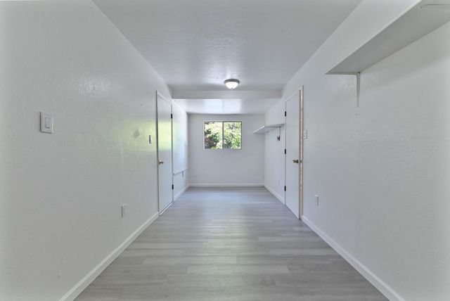 17542 Climax Rd, Jackson, CA 95642